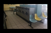 North Fort Myers coin laundry 