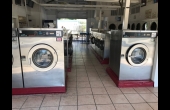 Clearwater  laundry for sale