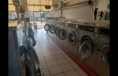 Clearwater laundry for sale