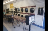 Safety Harbor Laundry for Sale