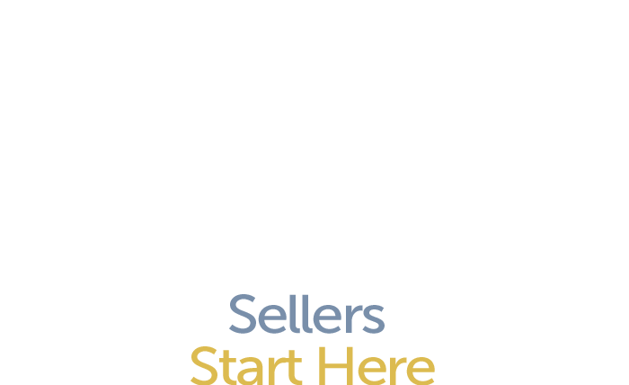 sellers start here